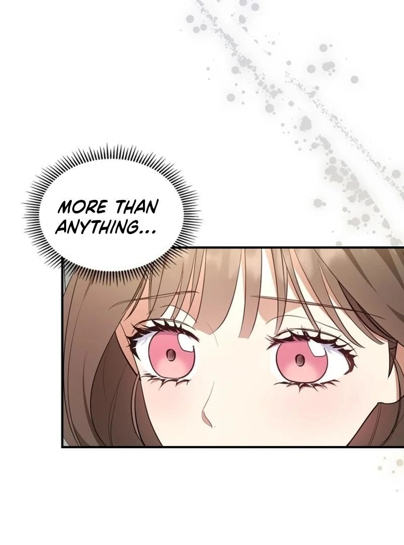 I Became a Squirrel Saving the Villain Chapter 19 - Page 77