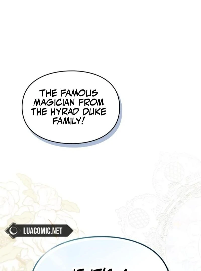 I Became a Squirrel Saving the Villain Chapter 19 - Page 87