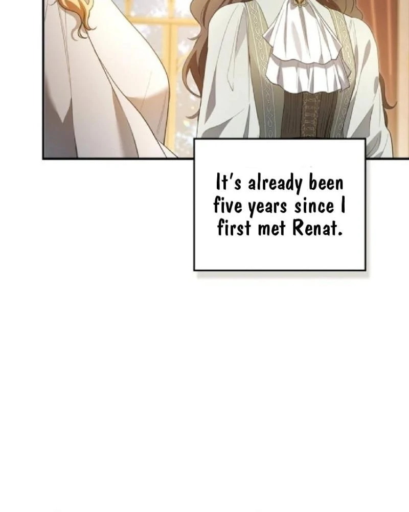 I Became a Squirrel Saving the Villain Chapter 19 - Page 9