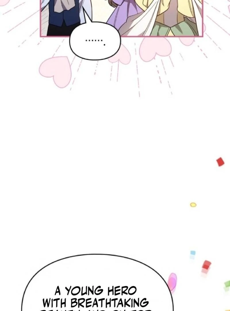 I Became a Squirrel Saving the Villain Chapter 19 - Page 95