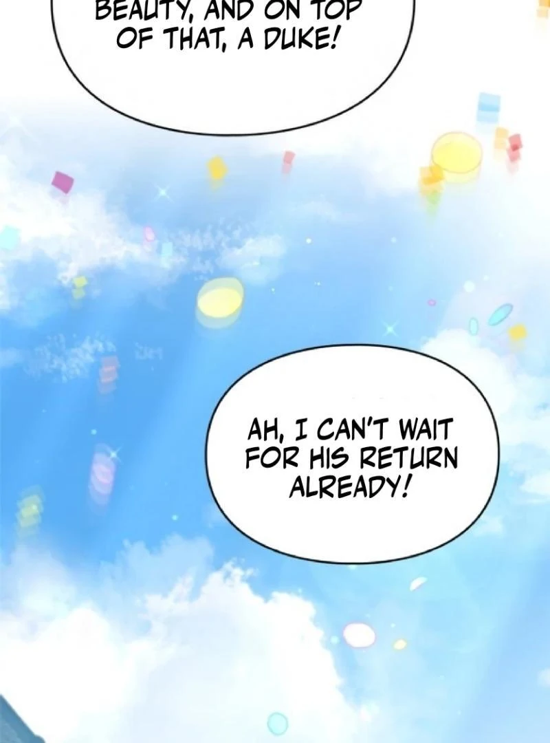 I Became a Squirrel Saving the Villain Chapter 19 - Page 96