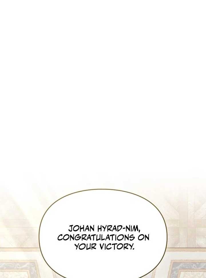I Became a Squirrel Saving the Villain Chapter 20 - Page 35