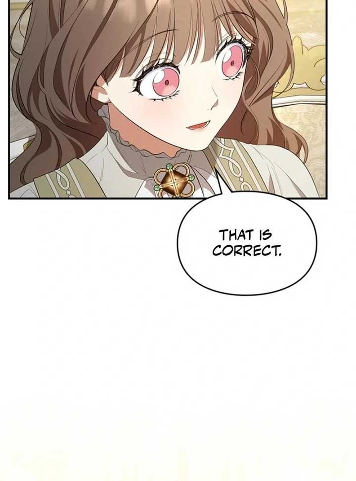 I Became a Squirrel Saving the Villain Chapter 20 - Page 45