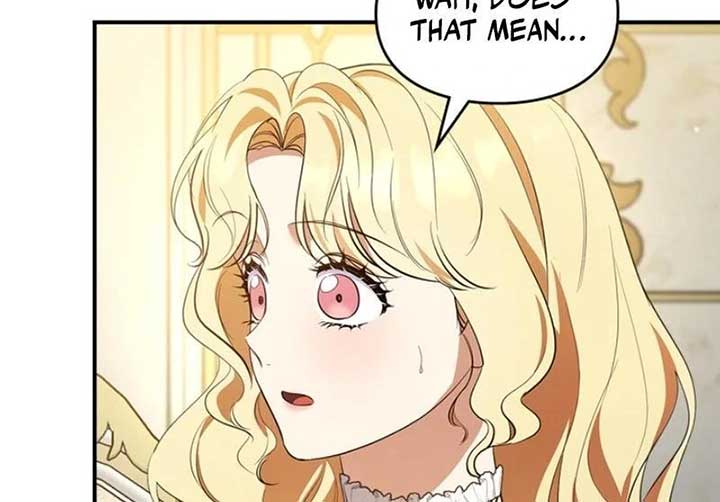 I Became a Squirrel Saving the Villain Chapter 20 - Page 48