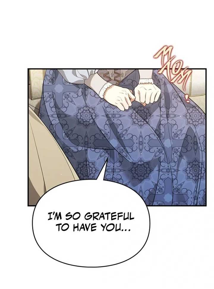 I Became a Squirrel Saving the Villain Chapter 20 - Page 58