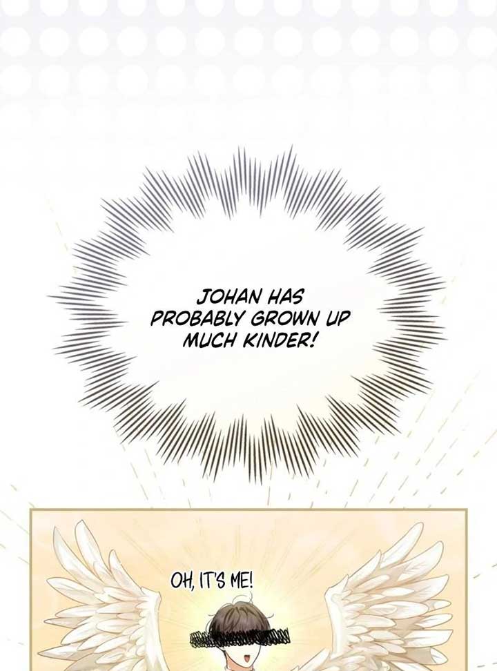 I Became a Squirrel Saving the Villain Chapter 20 - Page 67