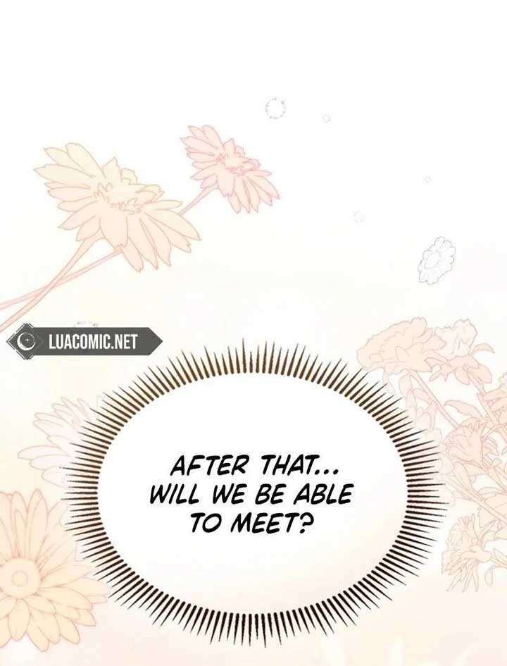 I Became a Squirrel Saving the Villain Chapter 20 - Page 72