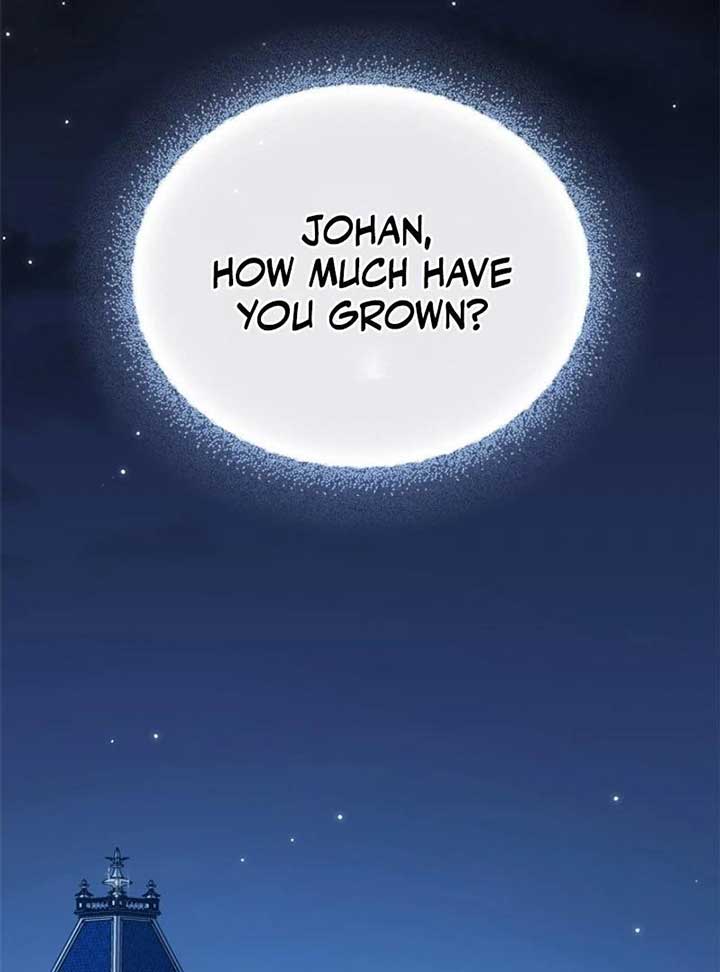 I Became a Squirrel Saving the Villain Chapter 20 - Page 75