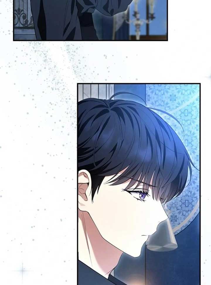I Became a Squirrel Saving the Villain Chapter 20 - Page 80