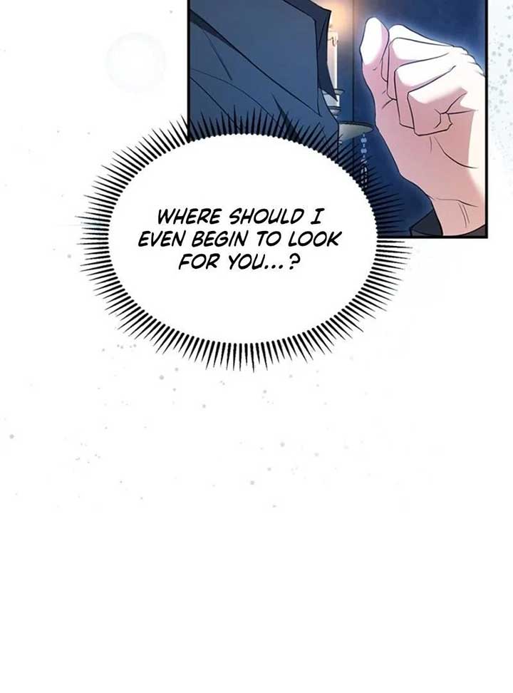 I Became a Squirrel Saving the Villain Chapter 20 - Page 81