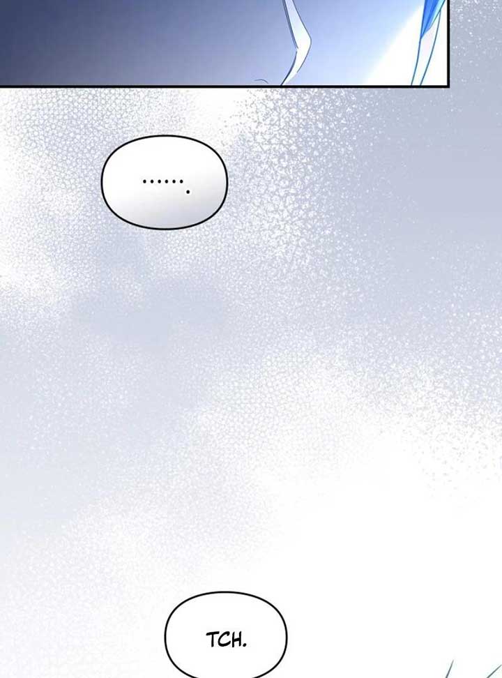 I Became a Squirrel Saving the Villain Chapter 20 - Page 88