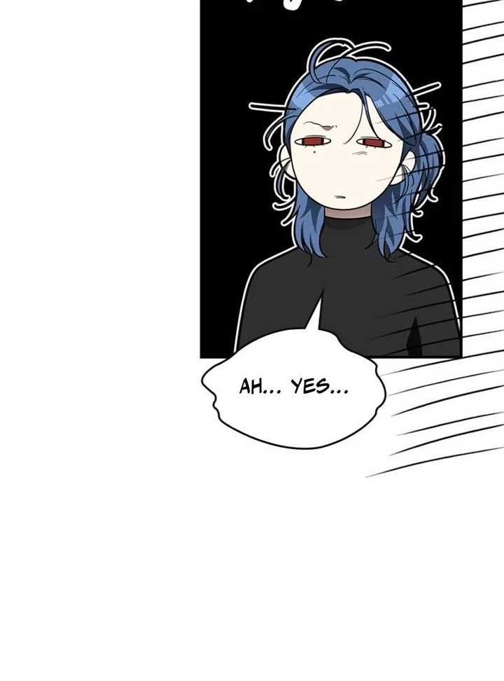 I Became a Squirrel Saving the Villain Chapter 20 - Page 98
