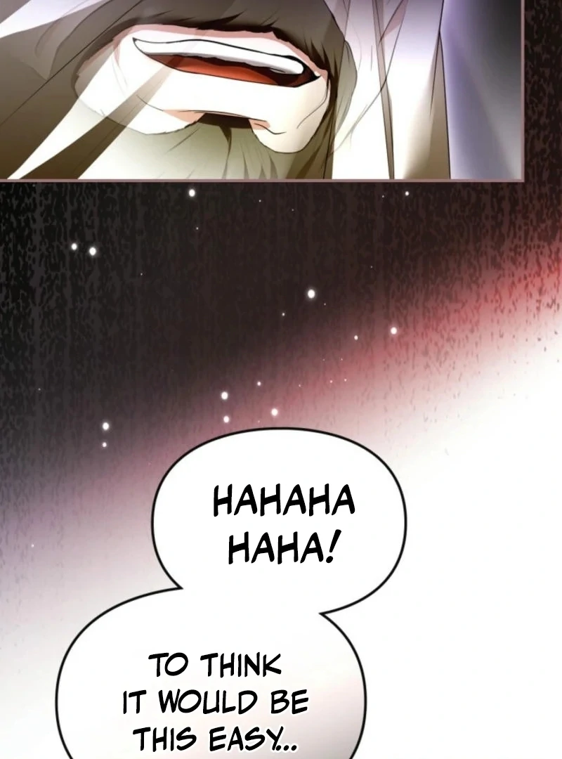 I Became a Squirrel Saving the Villain Chapter 40 - Page 122
