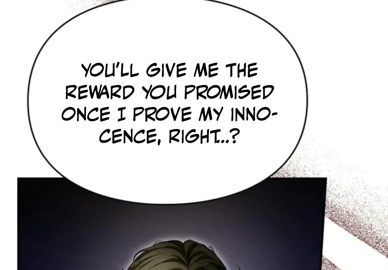 I Became a Squirrel Saving the Villain Chapter 40 - Page 125