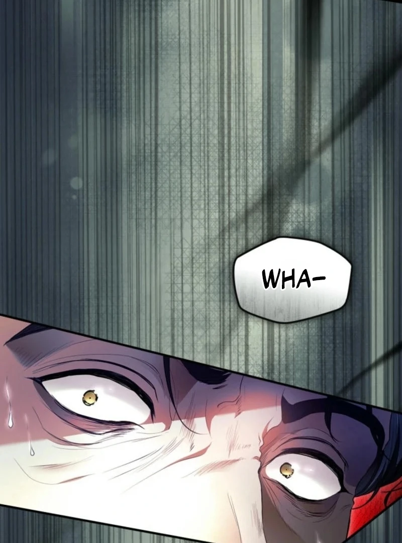 I Became a Squirrel Saving the Villain Chapter 40 - Page 139