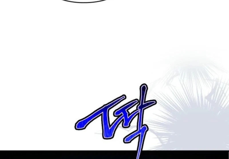 I Became a Squirrel Saving the Villain Chapter 40 - Page 16