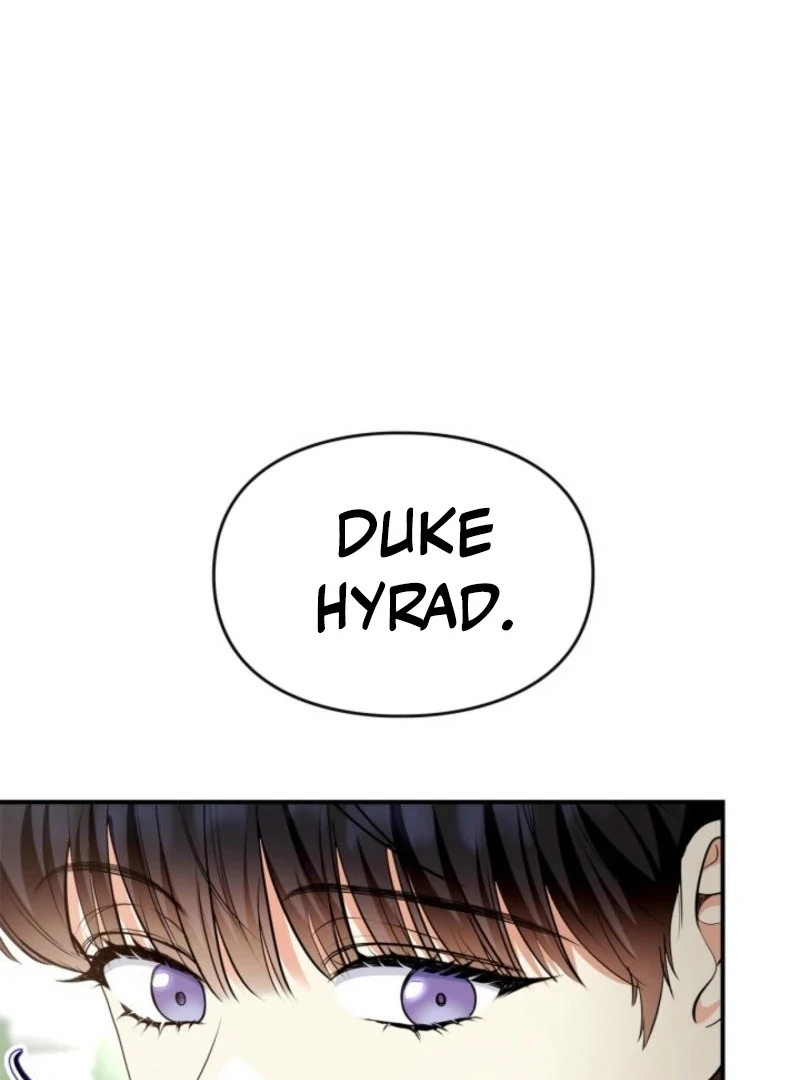 I Became a Squirrel Saving the Villain Chapter 40 - Page 5