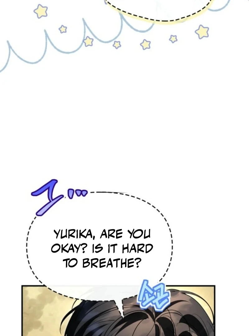 I Became a Squirrel Saving the Villain Chapter 40 - Page 65