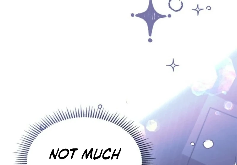 I Became a Squirrel Saving the Villain Chapter 40 - Page 71