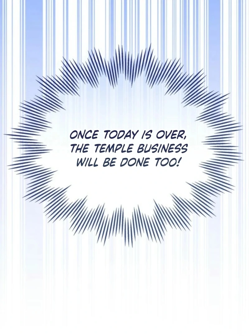 I Became a Squirrel Saving the Villain Chapter 40 - Page 73