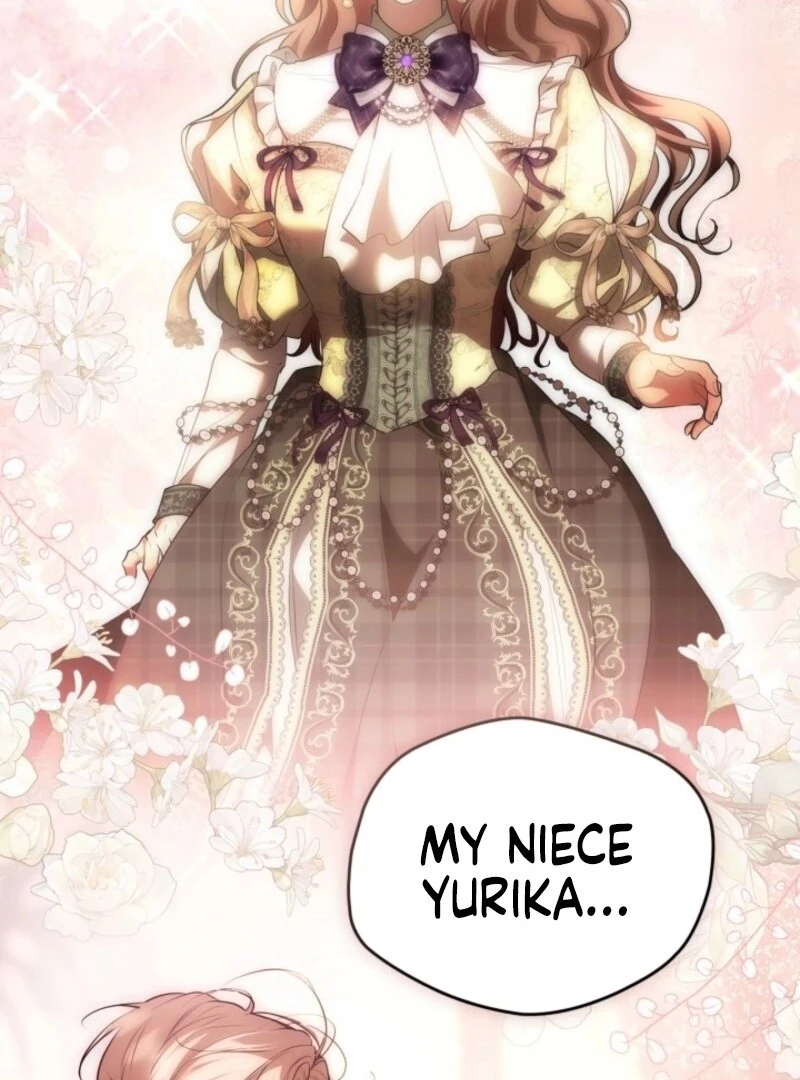 I Became a Squirrel Saving the Villain Chapter 43 - Page 101