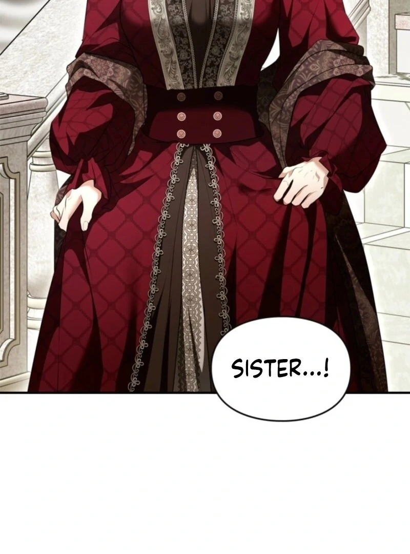 I Became a Squirrel Saving the Villain Chapter 43 - Page 107