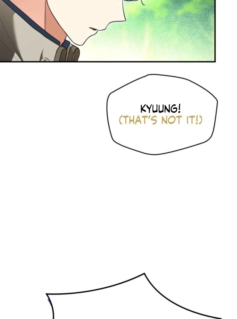I Became a Squirrel Saving the Villain Chapter 43 - Page 14