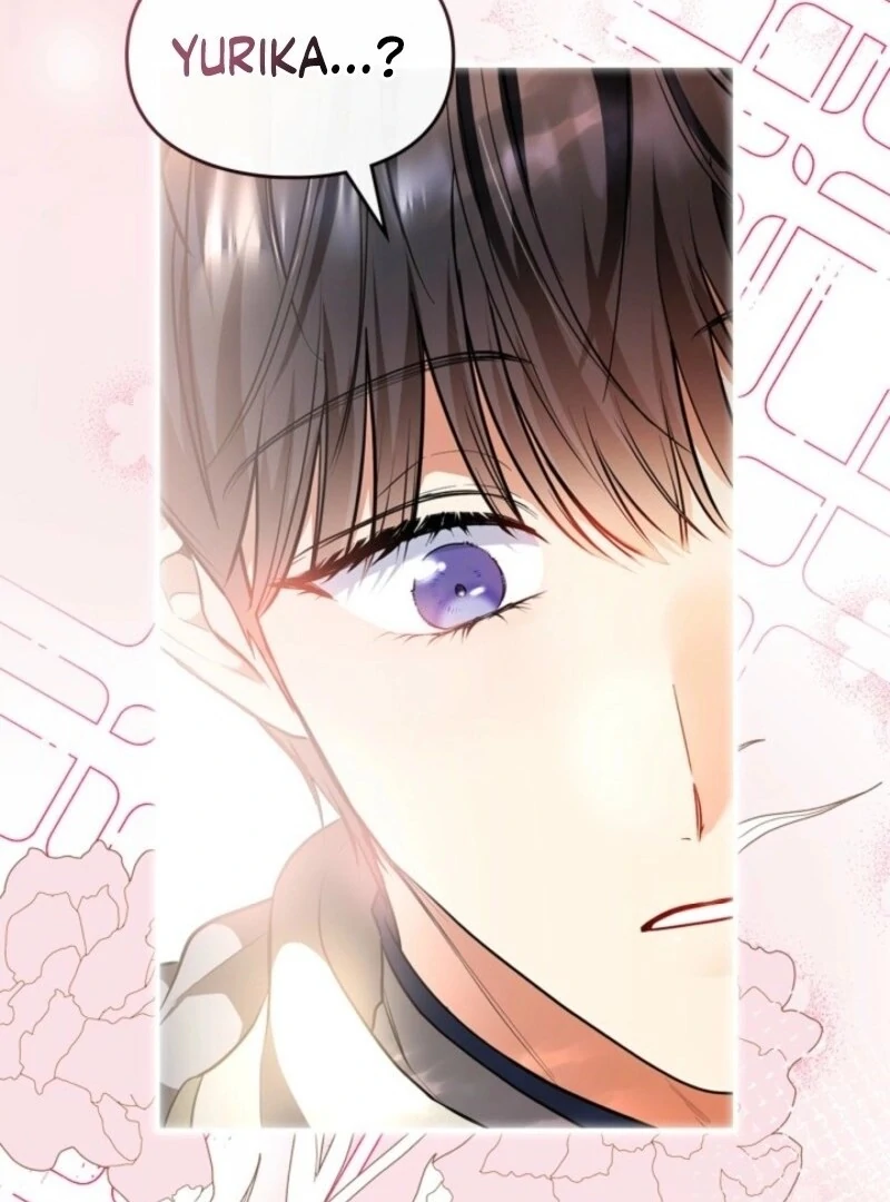 I Became a Squirrel Saving the Villain Chapter 43 - Page 4