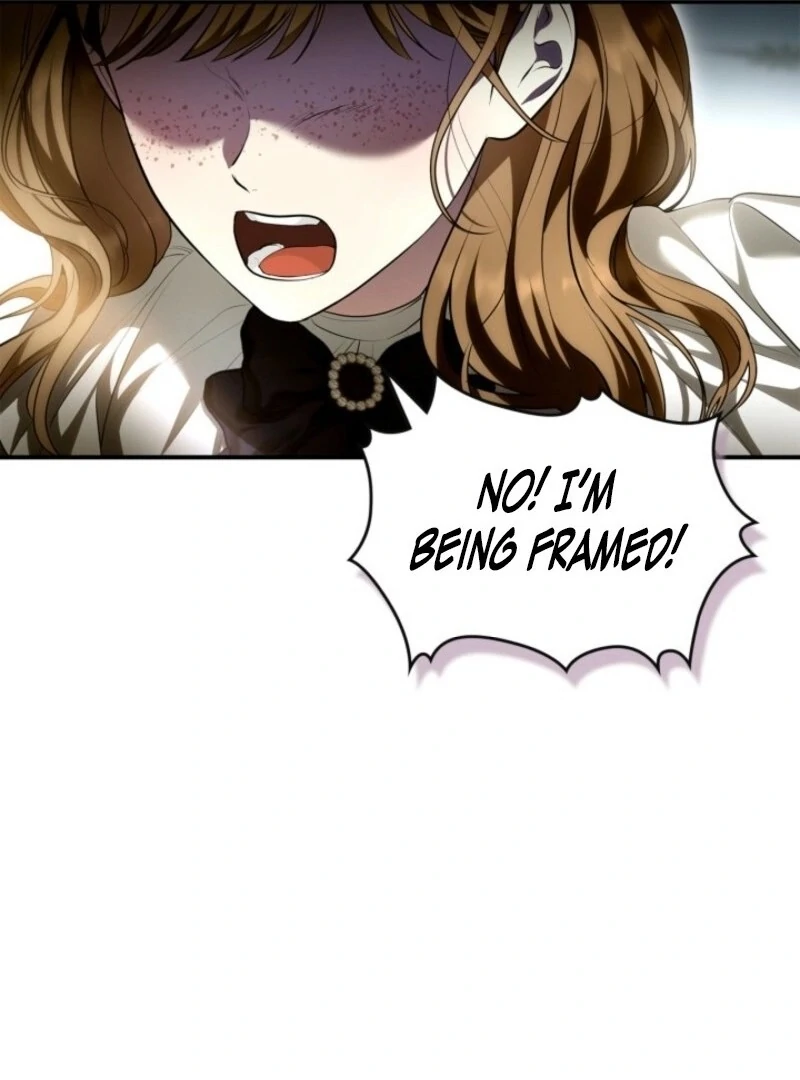 I Became a Squirrel Saving the Villain Chapter 43 - Page 79