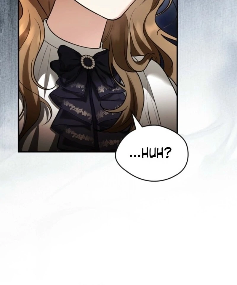 I Became a Squirrel Saving the Villain Chapter 43 - Page 89