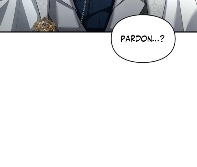 I Became a Squirrel Saving the Villain Chapter 44 - Page 11