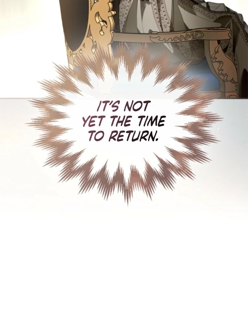 I Became a Squirrel Saving the Villain Chapter 44 - Page 47