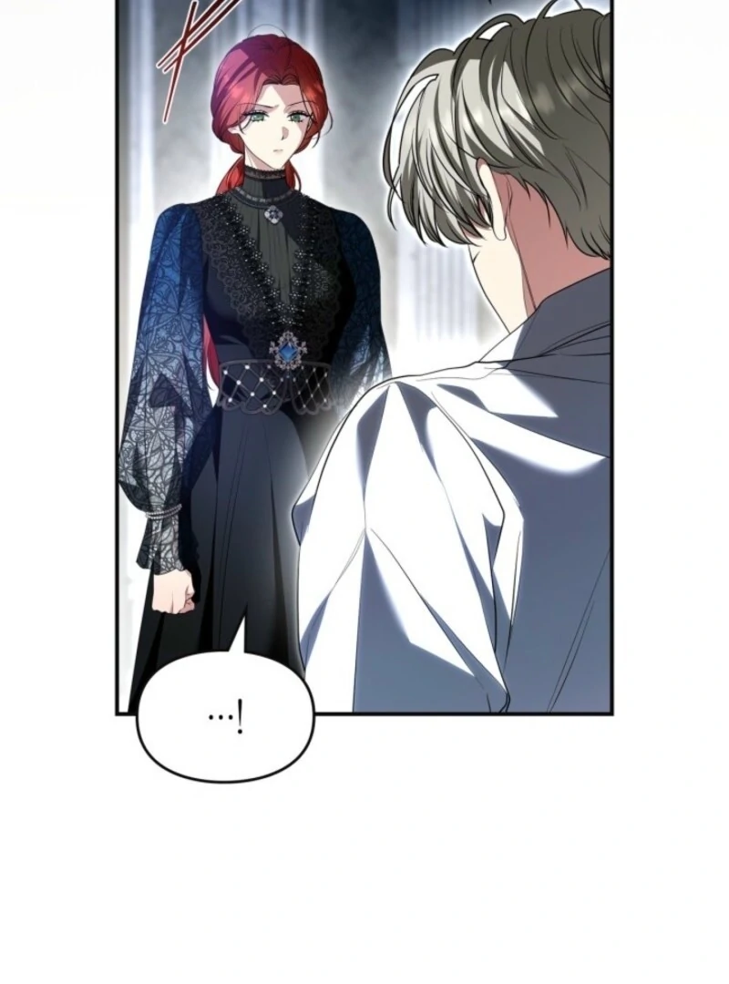I Became a Squirrel Saving the Villain Chapter 44 - Page 87