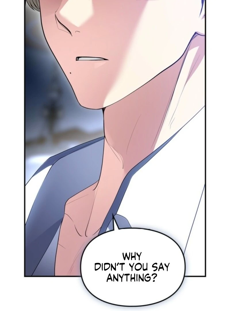 I Became a Squirrel Saving the Villain Chapter 44 - Page 95
