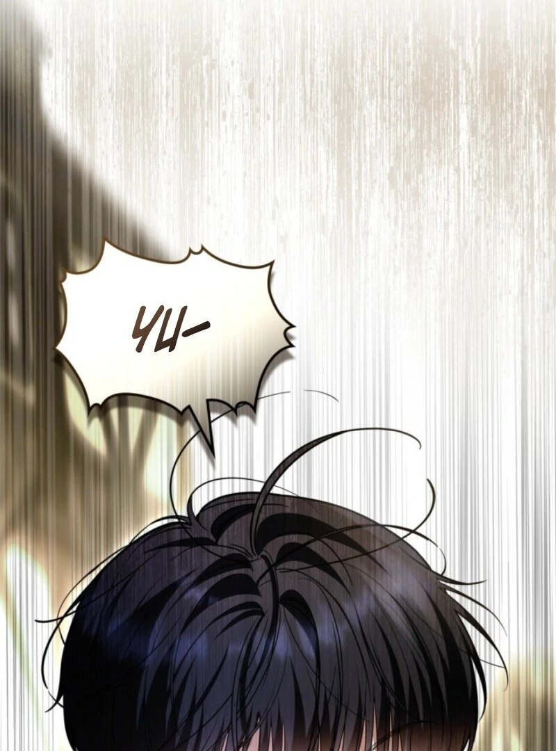 I Became a Squirrel Saving the Villain Chapter 46 - Page 4