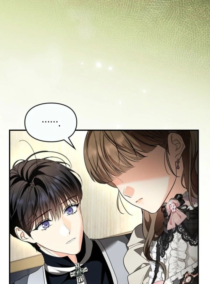 I Became a Squirrel Saving the Villain Chapter 46 - Page 62