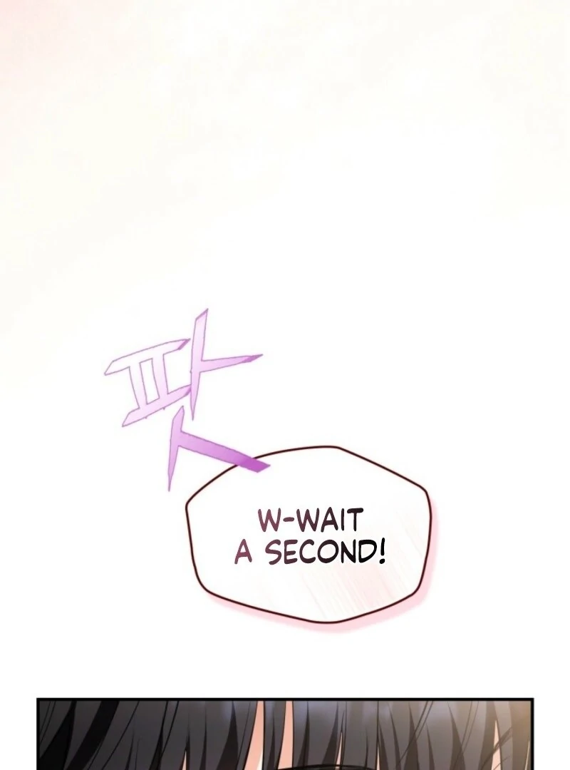 I Became a Squirrel Saving the Villain Chapter 46 - Page 85