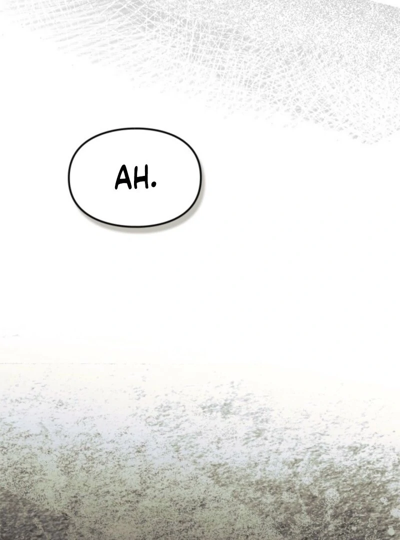 I Became a Squirrel Saving the Villain Chapter 47 - Page 107