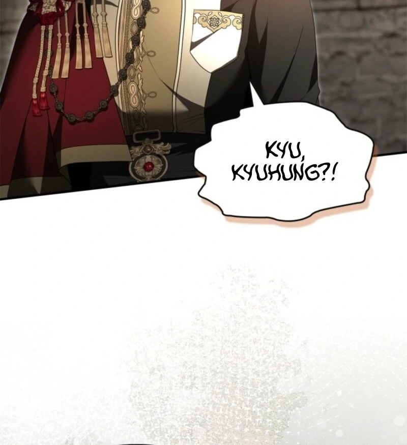I Became a Squirrel Saving the Villain Chapter 47 - Page 111