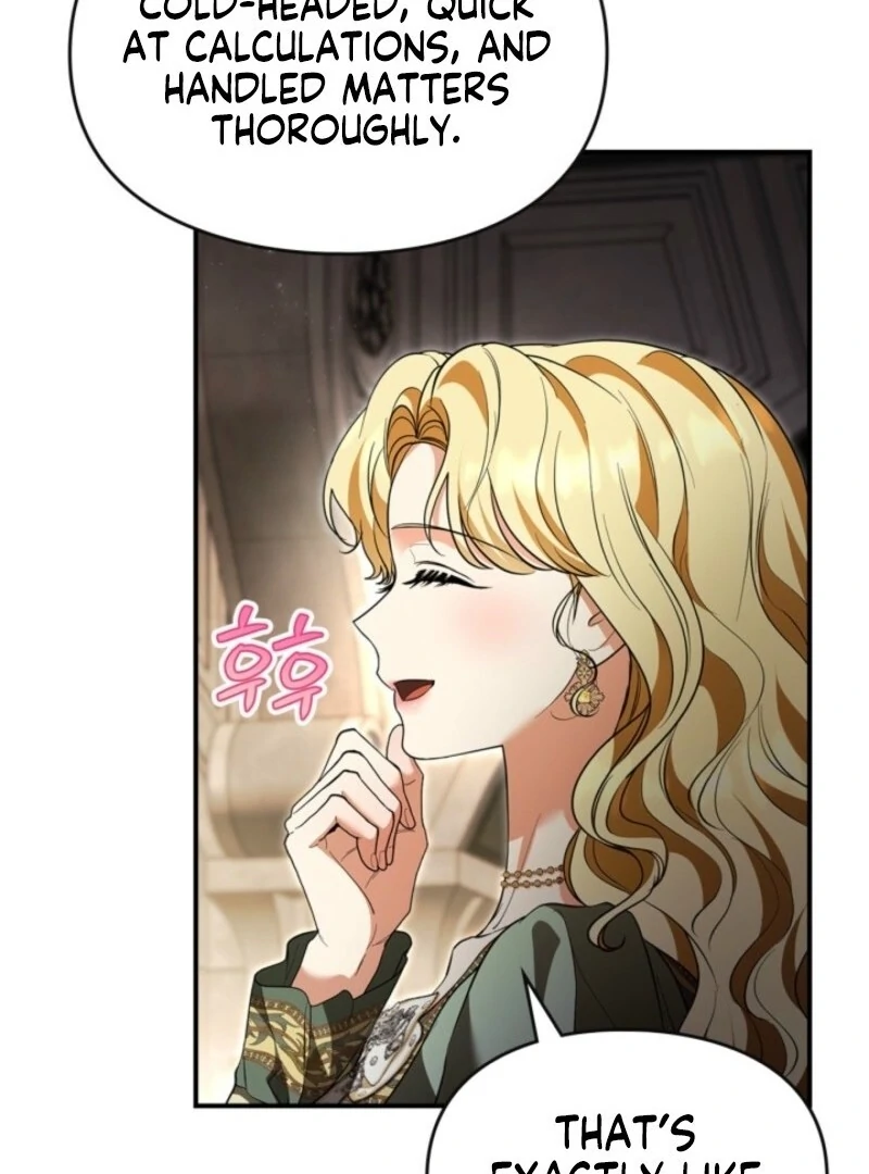 I Became a Squirrel Saving the Villain Chapter 47 - Page 122