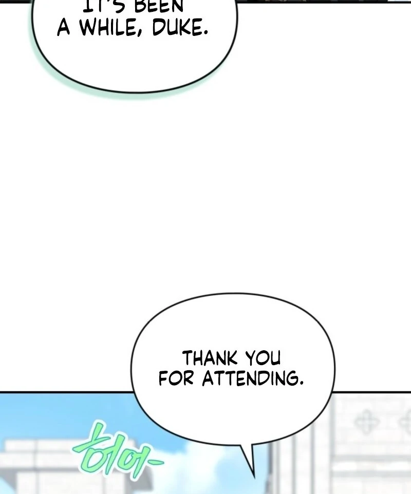 I Became a Squirrel Saving the Villain Chapter 47 - Page 14