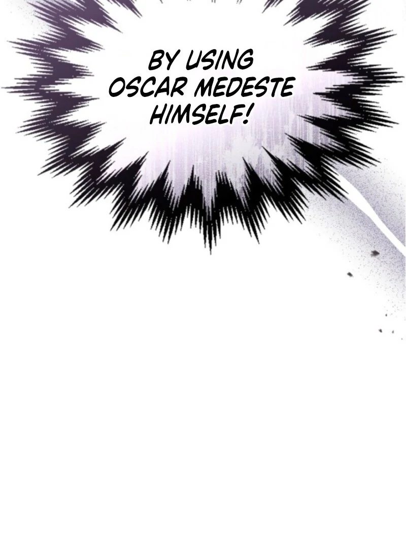 I Became a Squirrel Saving the Villain Chapter 48 - Page 17