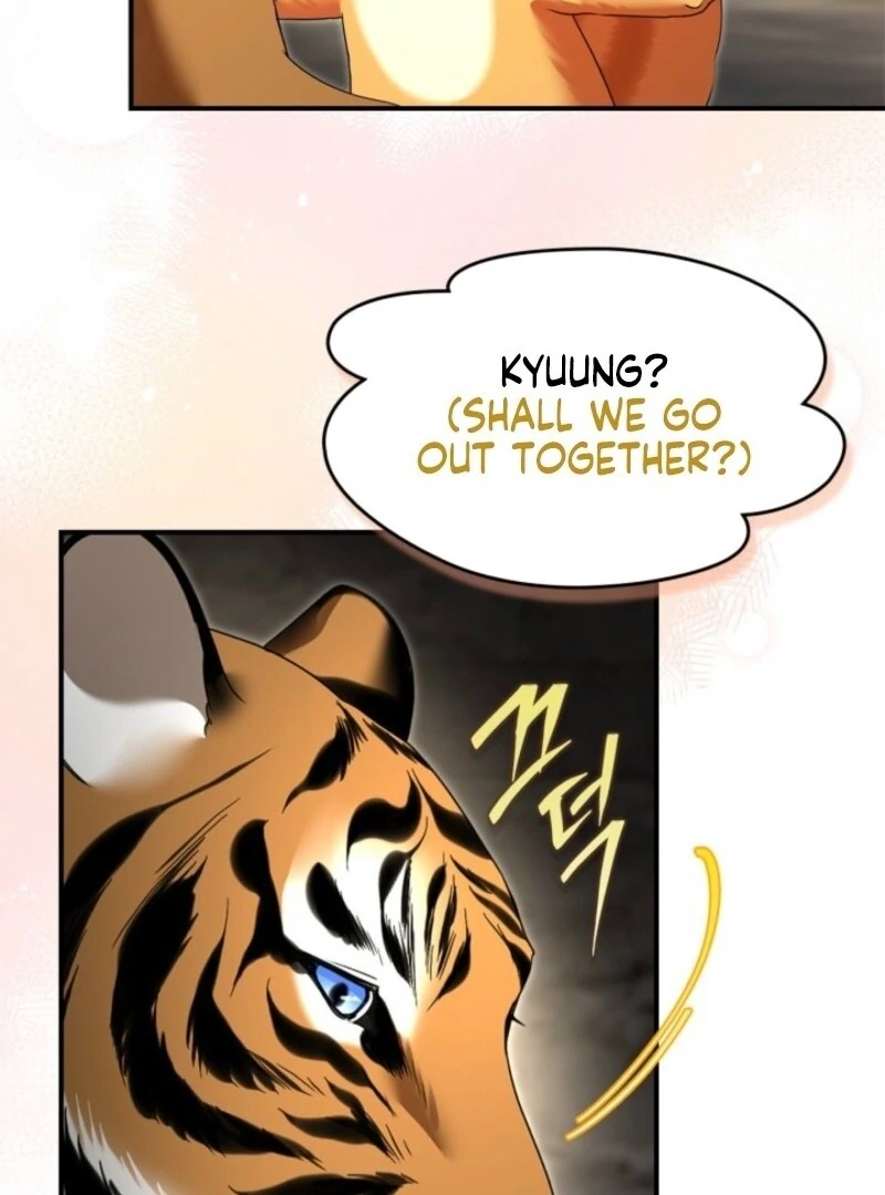 I Became a Squirrel Saving the Villain Chapter 48 - Page 79