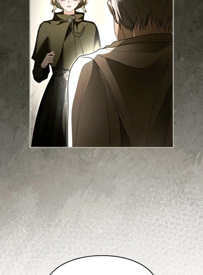 I Became a Squirrel Saving the Villain Chapter 49 - Page 22