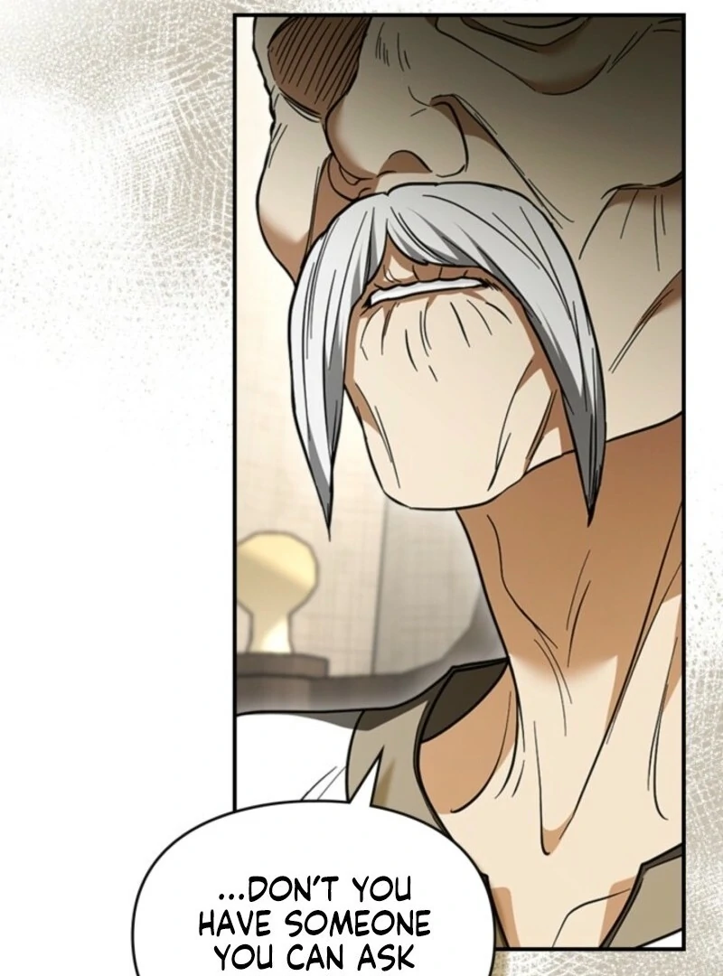 I Became a Squirrel Saving the Villain Chapter 49 - Page 67