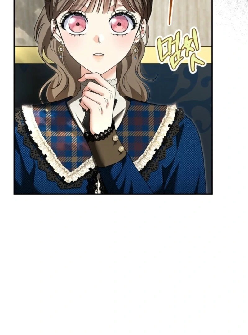 I Became a Squirrel Saving the Villain Chapter 50 - Page 110