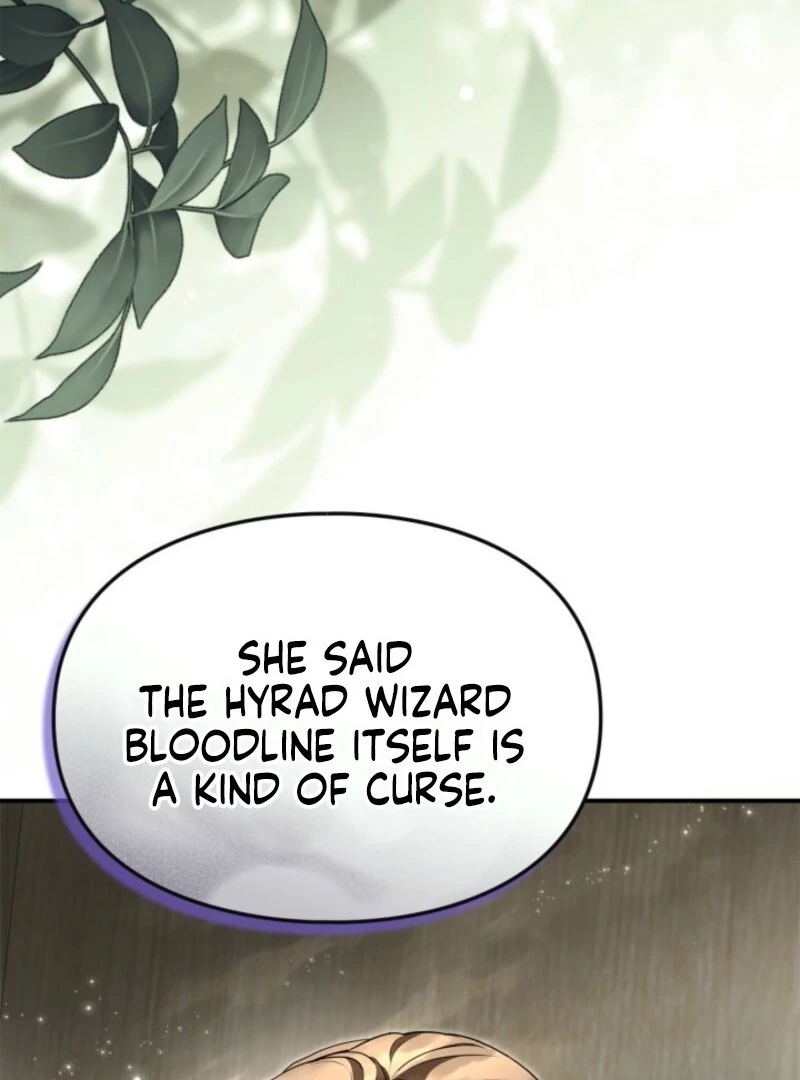 I Became a Squirrel Saving the Villain Chapter 50 - Page 116