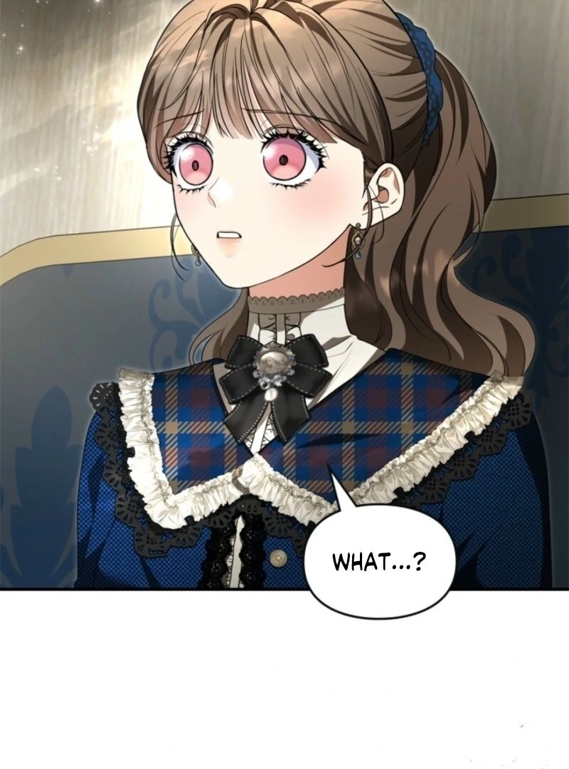 I Became a Squirrel Saving the Villain Chapter 50 - Page 117