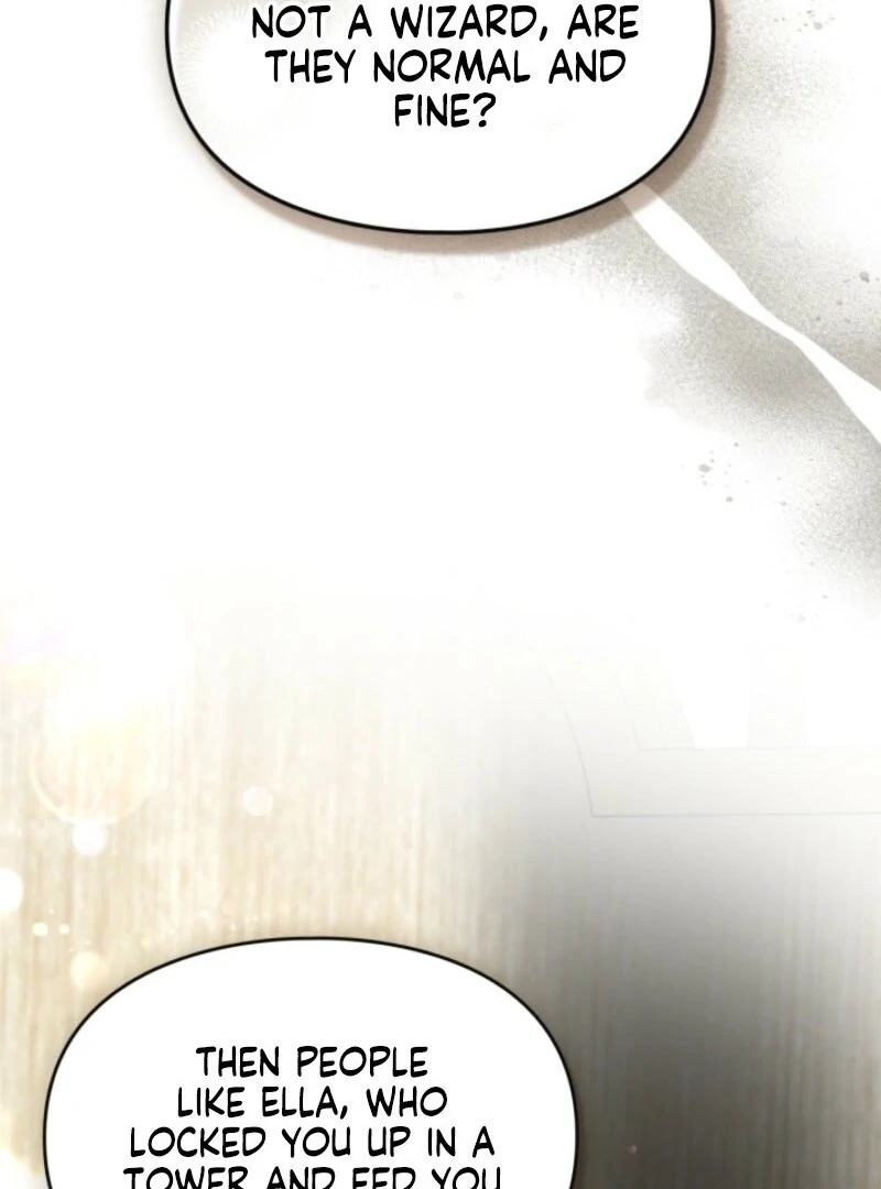 I Became a Squirrel Saving the Villain Chapter 50 - Page 123