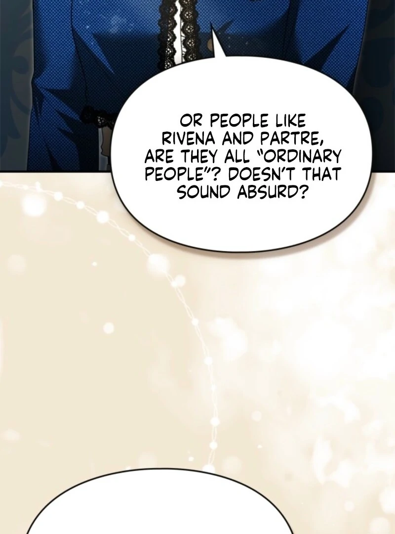 I Became a Squirrel Saving the Villain Chapter 50 - Page 125